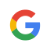Google_Login_icon